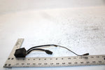 1997 Polaris Sport 400l Oem CDI ECU ECM Ignition Box 3084790 AP214