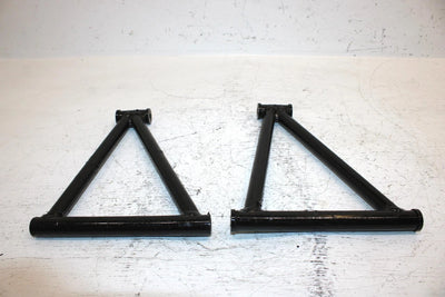 1995 Arctic Cat Pantera Oem Front Upper A Arm Pair 0703-208 SA17