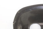 96 Polaris Classic Oem Instrument Housing 2652148 SP182