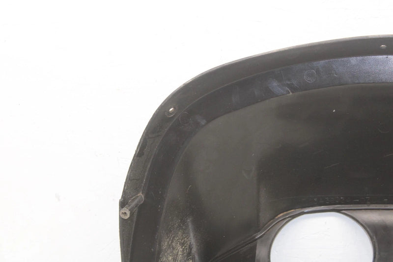 96 Polaris Classic Oem Instrument Housing 2652148 SP182