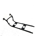 2003 Bombardier Traxter 500 4x4 Automatic OEM Seat Support 708000003 AB15.1