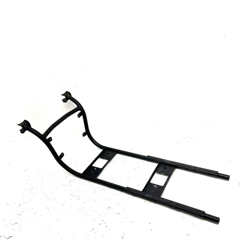 2003 Bombardier Traxter 500 4x4 Automatic OEM Seat Support 708000003 AB15.1