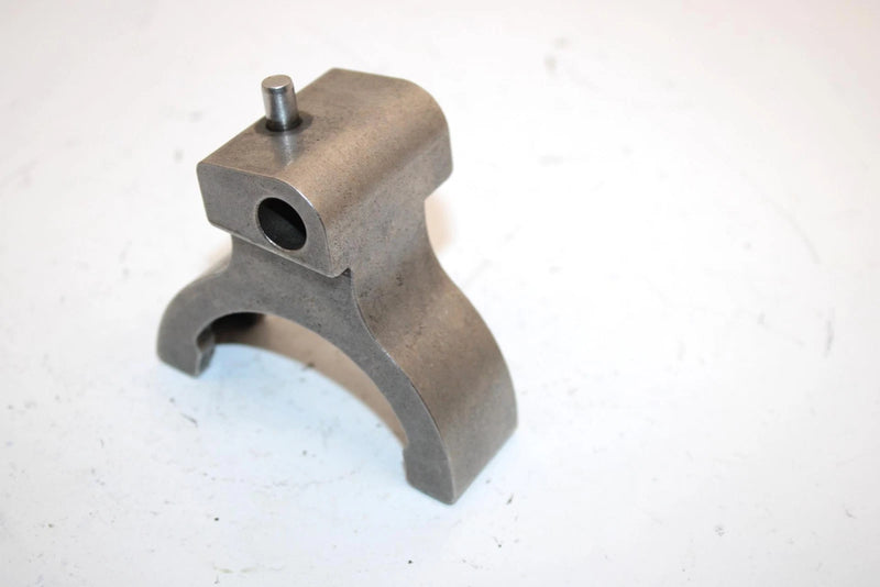 08 Polaris Ranger 700 4x4 Efi Oem Shift Fork 3234220 XP1