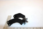 92 Yamaha Vmax 4 750 Vx750 Oem Front Upper 1 Bracket 89A-21412-00-00 SY22
