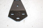 89 Polaris Trail Oem Hood Hinge (Pair) 2635002 2635001 SP49