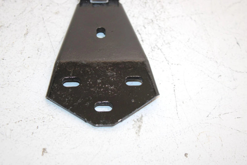 89 Polaris Trail Oem Hood Hinge (Pair) 2635002 2635001 SP49