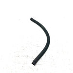 1997 Polaris Xplorer 500 OEM Upper Radiator Hose 5411410 AP230