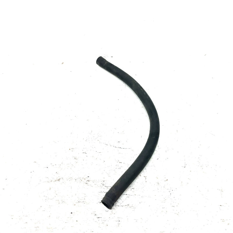 1997 Polaris Xplorer 500 OEM Upper Radiator Hose 5411410 AP230