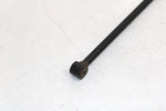 Polaris Oem Upper Radius Rod With End 1820588-067 Q1071