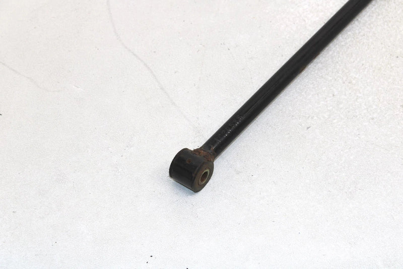 Polaris Oem Upper Radius Rod With End 1820588-067 Q1071