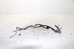 1995 Polaris Xplorer 400 Oem Upper Harness Set 2460540 AP38