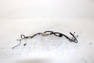 1995 Polaris Xplorer 400 Oem Upper Harness Set 2460540 AP38