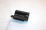 1982 Honda Atc 185a Oem Hitch Mount 08315-95800 08315-95820 AH67