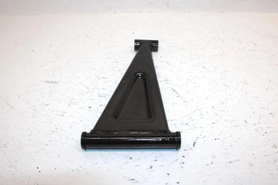 1991 Arctic Cat Lynx Deluxe Oem Lower A Arm 0703-018 SA52