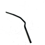 04-06 Polaris Sportsman 90 OEM Handlebar 0451161-385 AP209