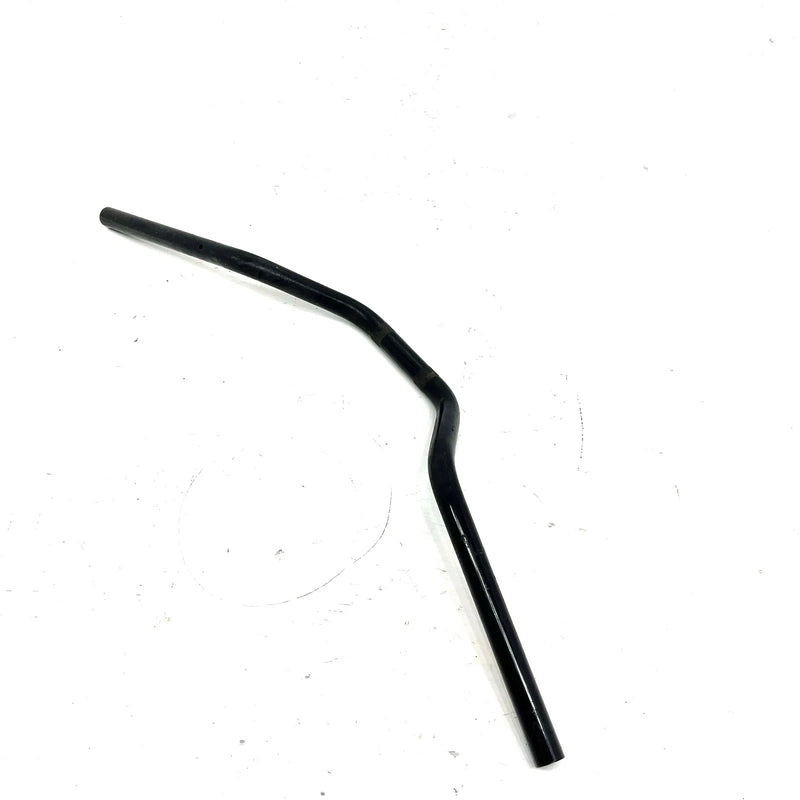 04-06 Polaris Sportsman 90 OEM Handlebar 0451161-385 AP209