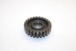 1988 Yamaha  Moto 4 Oem 4th Pinino Gear 25T 59V-17141-00-00 AY31