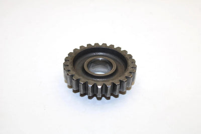 1988 Yamaha  Moto 4 Oem 4th Pinino Gear 25T 59V-17141-00-00 AY31
