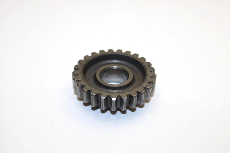 1988 Yamaha  Moto 4 Oem 4th Pinino Gear 25T 59V-17141-00-00 AY31