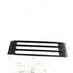 2004 Polaris MSX 110 OEM Jet Pump Inlet Grate 5631328-067 JP42.1