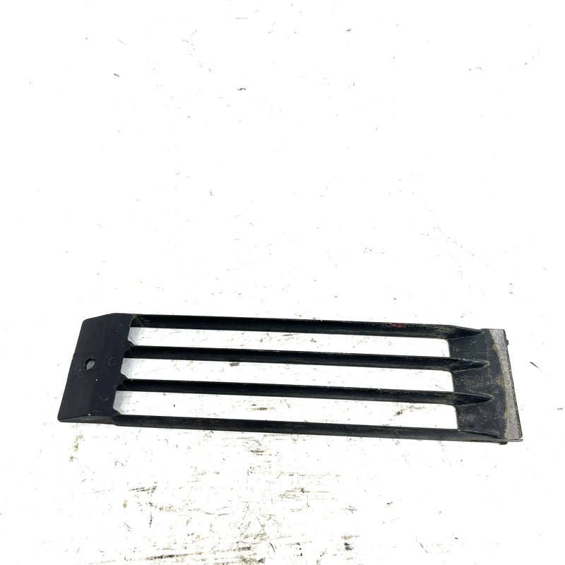 2004 Polaris MSX 110 OEM Jet Pump Inlet Grate 5631328-067 JP42.1
