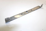 Ski-doo Oem Headlight Support Bracket 517218500 Q3817
