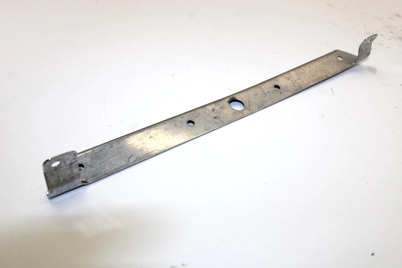 Ski-doo Oem Headlight Support Bracket 517218500 Q3817