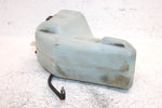 1996 Arctic Cat Cougar Oem Oil Tank 0670-239 SA32