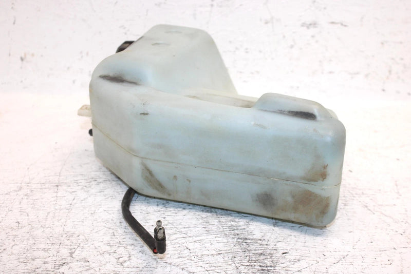 1996 Arctic Cat Cougar Oem Oil Tank 0670-239 SA32