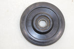 02 Polaris Xc Sp 600 Oem Black Idler Wheel 6380 1590278 SP194
