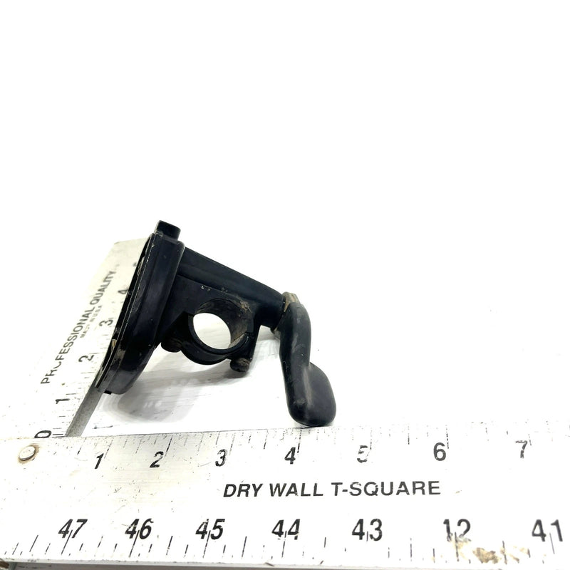 87-88 Polaris Trail Boss 250 2x4 OEM Throttle Control Case 2010045 AP128