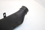 2007 Sea-doo Rxp 215 Oem Air Intake Duct 273000185 JS51