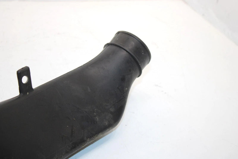 2007 Sea-doo Rxp 215 Oem Air Intake Duct 273000185 JS51