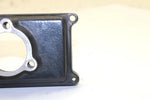 1988 Sea-doo Sp Oem Intake Base 273000001P90 JS34