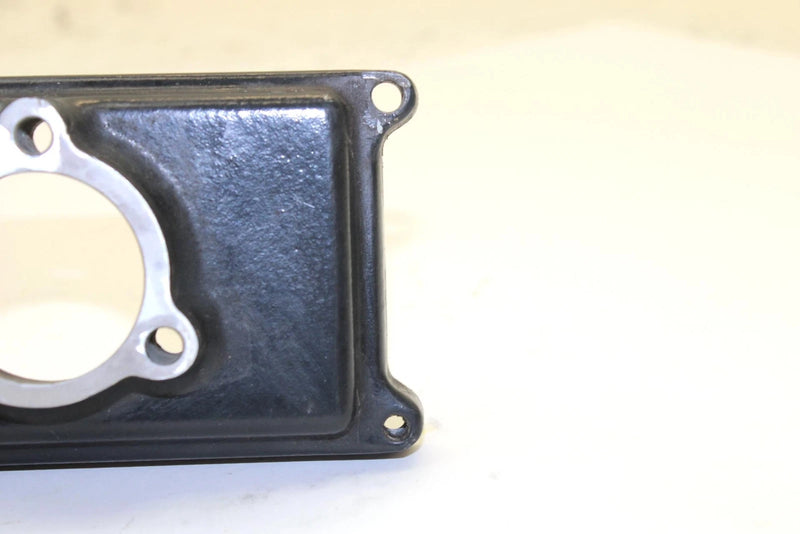 1988 Sea-doo Sp Oem Intake Base 273000001P90 JS34