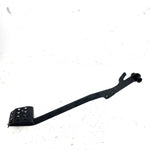 2007 Polaris Ranger 700 6x6 EFI OEM Brake Pedal 1015870-067 XP7.1