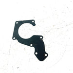 03-04 Polaris Sportsman 600 OEM Water Pump Cover Plate 1202019 AP234