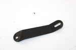 1997 Arctic Cat Z 440 Oem Muffler Bracket 0612-681 SA111