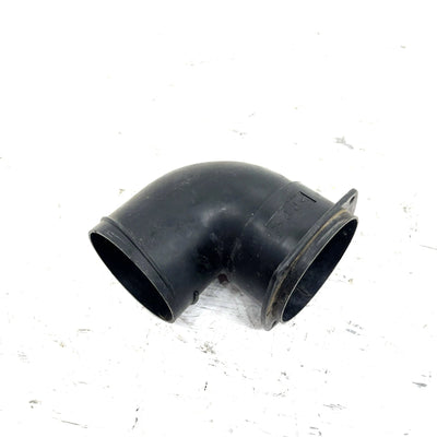 01-05 Yamaha WaveRunner XLT1200 OEM Vent Outlet F0D-62139-00-00 JY27