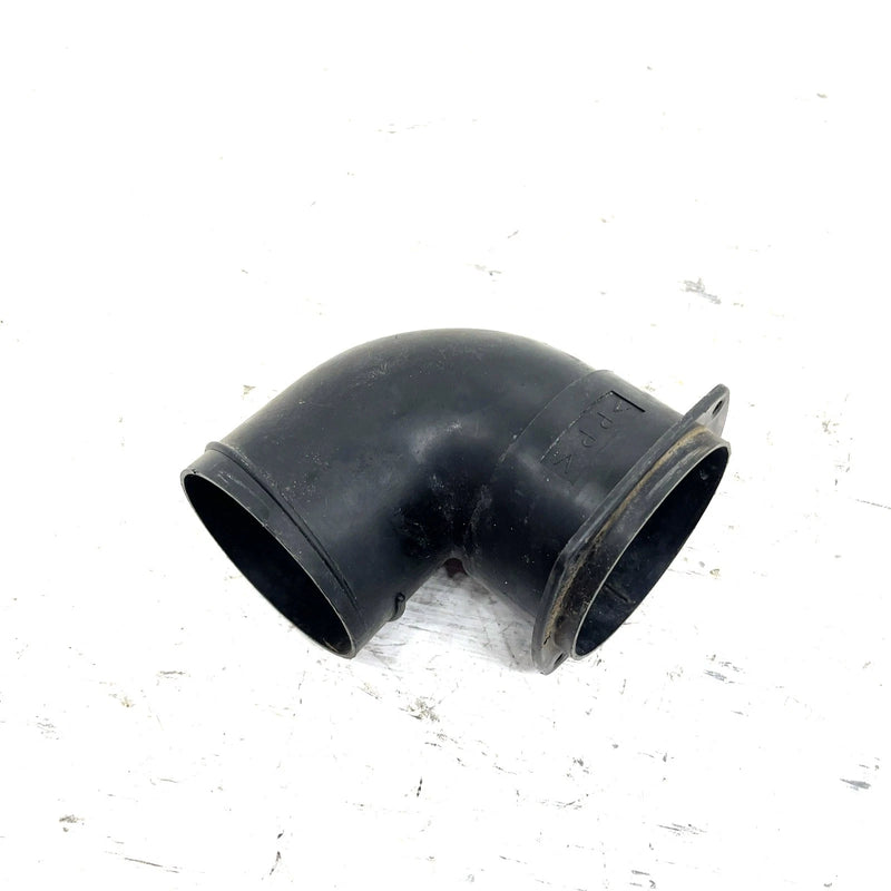 01-05 Yamaha WaveRunner XLT1200 OEM Vent Outlet F0D-62139-00-00 JY27