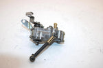 98 Arctic Cat Zr 600 Efi Oem Oil Pump 3005-118 SA182