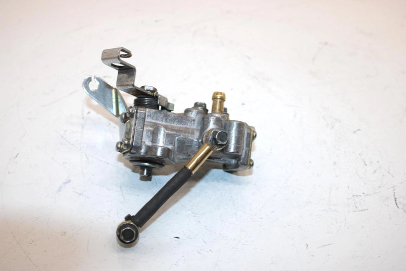98 Arctic Cat Zr 600 Efi Oem Oil Pump 3005-118 SA182