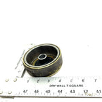 2003 Polaris Predator 90 OEM Flywheel 0450525 AP198