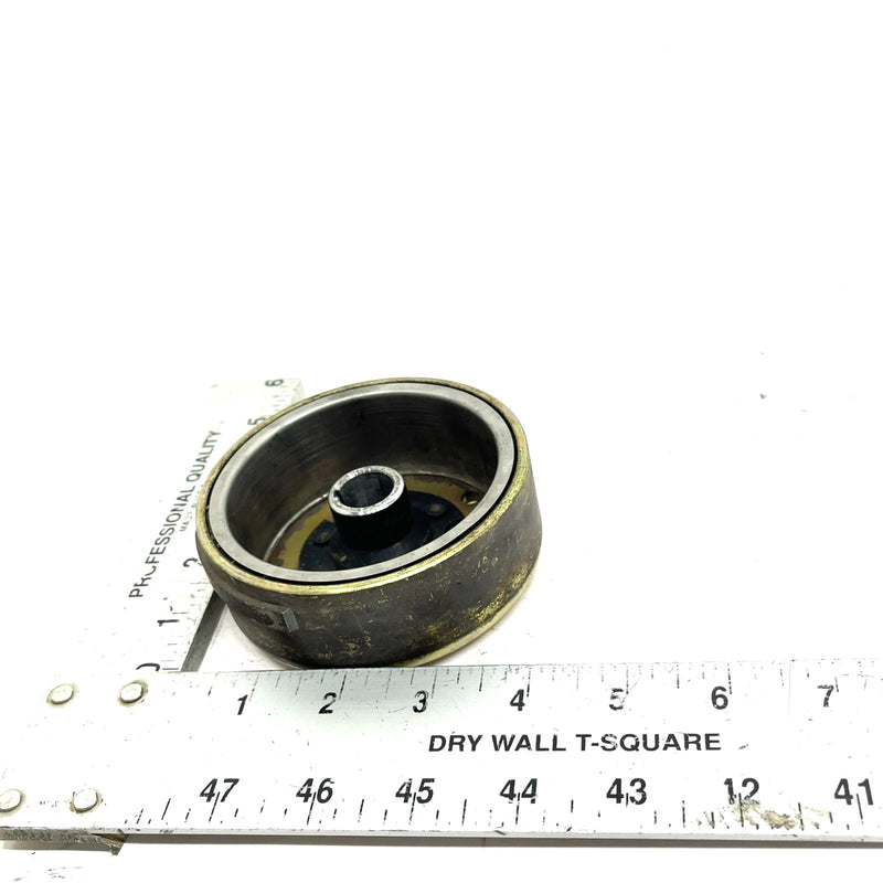 2003 Polaris Predator 90 OEM Flywheel 0450525 AP198