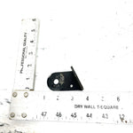 91-96 Polaris Trail Boss 250 4X4 OEM Top Engine Mount Bracket 5220471-067 AP231