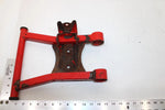 2003 Polaris Sportsman 500 Ho Oem Lower Right Rear A Arm 1015889-293 AP51