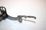 87 Yamaha  Champ 100 Yfm100t Oem Shift Shaft 22F-18101-03-00 AY4