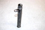 15 Yamaha Viking Vi Yxc700d 4x4 Oem Oil Dipstick Set 5B4-15362-00-00 XY1.1