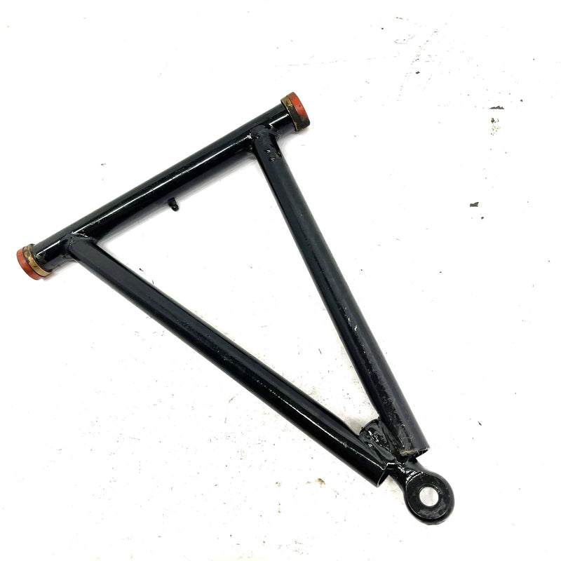 99-02 Polaris Xplorer 400 OEM Front Left A Arm 2202284-067 AP228