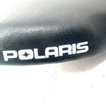 2001 Polaris Sportsman 90 OEM Seat 0450631 AP235